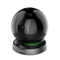 IMOU REX 3D namų apsaugos kamera 3MP 355° kūdikių asistento stebėjimo kamera