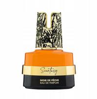 Parfumuotas vanduo Armaf Scentasy Noir de Pêche Unisex vaisinis gintarinis 100 ml