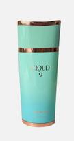 Unisex kvepalai Armaf Cloud 9 Floral Aquatic EDP 100 ml