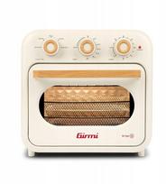 Mini krosnelė Karšto oro krosnelė 22L GIRMI FG2901
