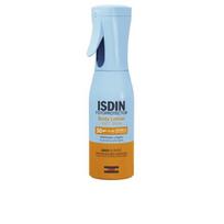 Kūno apsauginis nuo saulės purškalas ISDIN Fotoprotector SPF50 losjono purškalas 250 ml