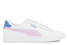 Sportiniai batai mergaitėms Puma 392031 13, balti