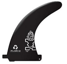 Irklentės pelekas Starboard SUP Fin 8"