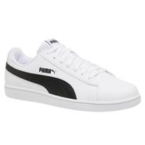 PUMA - Laisvalaikio batai, PUMA UP, 39