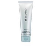 Valomasis veido gelis Estée Lauder DayWear Glow Boost, 125 ml