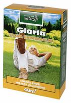 Sodo žolės sėkla Gloria, 1kg