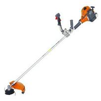 Benzininė krūmapjovė Oleo-Mac BC 350T 1,4 kW 61389004E2