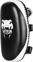 Makivaros Venum Light, Skintex āda - Black/Ice one