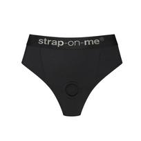 Strap On diržas Idole