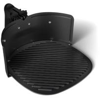 PHILIPS AIR FRYER PIZZA MAKER. KIT/HD9963/00