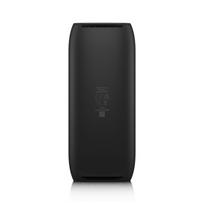 Ubiquiti UP-AI-Port | Appliance to enhance cameras with AI functions | 1x GbE RJ45, PoE