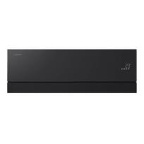 Oro kondicionieriaus vidinis blokas Samsung WindFree Premiere AR70H12C1ABNEU Soapstone Charcoal
