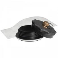 Rems Cleaning filter with bag Solar push 70µm