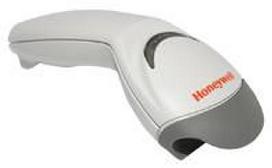 Honeywell Eclipse 5145, USB Kit, white 1D, high-densitiy, laser