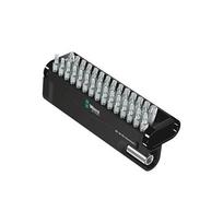 WERA Bit-Check 30 TX Universal 1