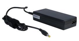 INTER-TECH 90 Watt Universal Power Supply 88882098