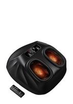 RENPHO Multi-Purpose Foot Massager Black
