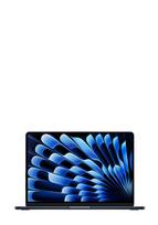 APPLE MacBook Air (15") M5 10-Core/24GB/1TB SSD/Midnight, macOS