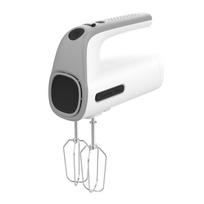 taurus Hand Mixer Station, Grey, 300W