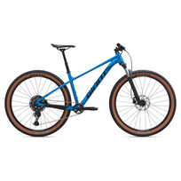 Giant Bicycle Talon 1, 29" Metallic Blue (Large)