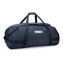 Thule 5599 Chasm 130L duffel bag, darkest blue