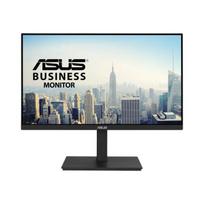 ASUS Monitor Business VA27ECPSN (90LM055J-B01170) (90LM055JB01170)