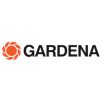GARDENA Robotic Lawn Mower SILENO minimo 350qm 15208-47 1520847 (15208-47)