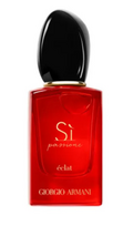 Giorgio Armani Si Passione Eau de Parfum 30ml