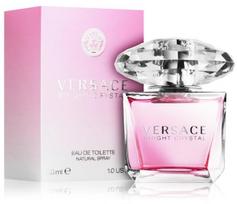Versace  Bright Crystal Perfume EDT 30 ml
