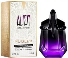 Thierry Mugler Alien Extraintense Perfume EDP 30 ml
