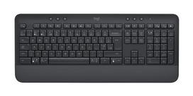 LOGITECH Signature MK650 Combo for Business