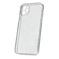 TFO Shine phone case for iPhone 11 transparent