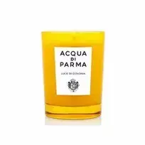Acqua di Parma Luce Di Colonia Candle
