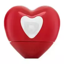 Escada Show me Love (EDP) Eau de Parfum for Women 100 ml