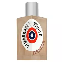 Etat Libre d’Orange Etat Libre d'Orange Remarkable People unisex eau de parfum, 100 ml