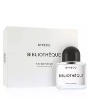 Byredo EDP Library 100ml