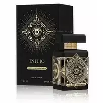 INITIO Oud for Greatness EDP