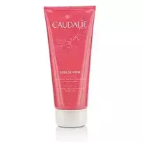 Caudalie Rose De Vigne Shower Gel 200 ml
