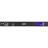 EATS16N ATS 16 power supply switch with network adapter | EATS16N | 0743172079411