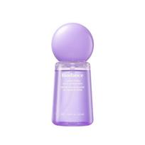 MISSHA – Mega Volume Mascara (Ilgas tomas)