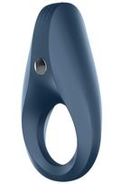 Satisfyer Rocket Ring