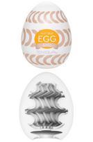 Tenga Egg Ring