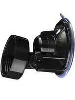 Fleshlight Shower Mount