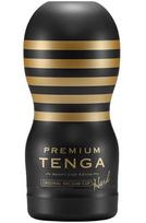 Premium Original Vacuum Cup Strong
