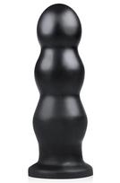 Buttr Tactical III XXL Butt Plug 25 cm