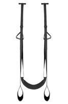 Easytoys Leg & Bum Support Over The Door Swing