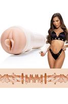 Fleshlight Vina Sky Exotica Signature Vagina