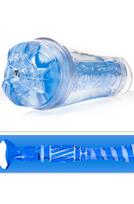 Fleshlight Flight Commander