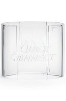 Fleshlight  Quickshot Quick Connect