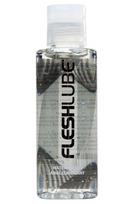 Fleshlight Slide Water-Based Anal Lubricant 100ml